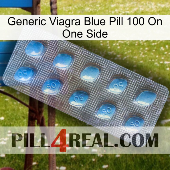 Generic Viagra Blue Pill 100 On One Side viagra3.jpg